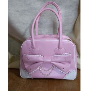 Angelic Prettyのフリマアイテム一覧 Angelic Prettyのフリマアイテム一覧