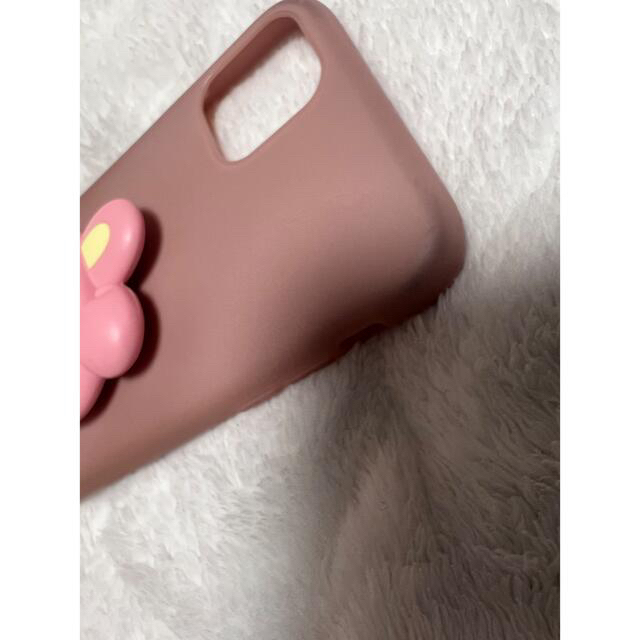 防弾少年団(BTS)(ボウダンショウネンダン)の♡専用出品♡ スマホ/家電/カメラのスマホアクセサリー(iPhoneケース)の商品写真