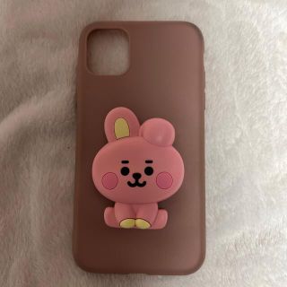 ボウダンショウネンダン(防弾少年団(BTS))の♡専用出品♡(iPhoneケース)