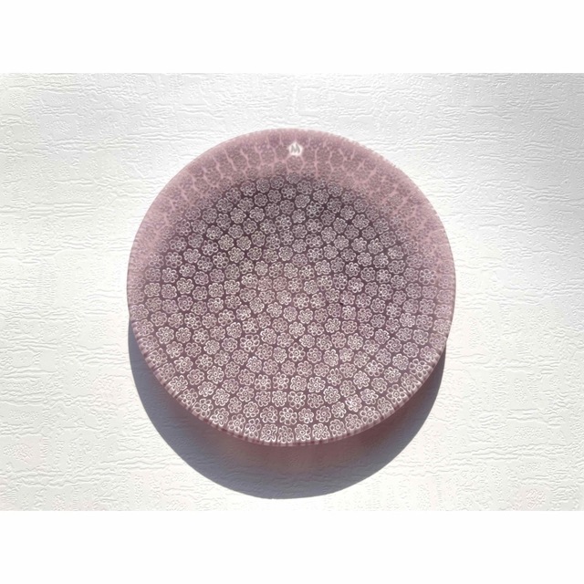 エルコーレモレッティ ミレフィオーリ エルコーレモレッティ ミレフィオーリ