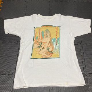 フリーホイーラーズ(FREEWHEELERS)のフリーホイーラーズ　Tシャツ　リアルマッコイズ　バズリクソンズ(Tシャツ/カットソー(半袖/袖なし))