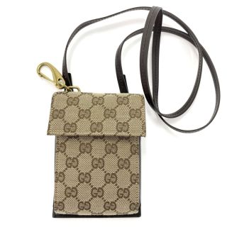 いという】 Gucci - シュガー様専用 GUCCI バック 難ありの通販 by