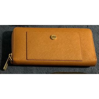 マイケルコース(Michael Kors)のマイケルコースロングウォレット長財布(財布)