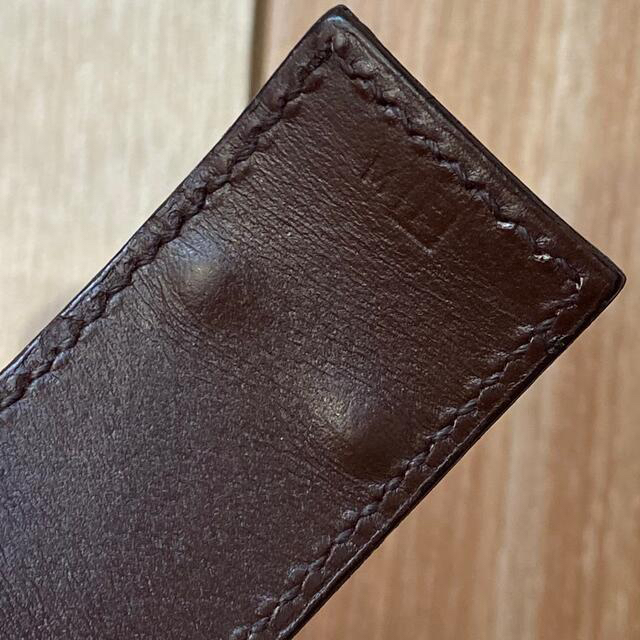 がございま】 Hermes - 専用☆エルメス アルテミス レザー ブレスの がございま】 Hermes - 専用☆エルメス アルテミス レザー ブレスの