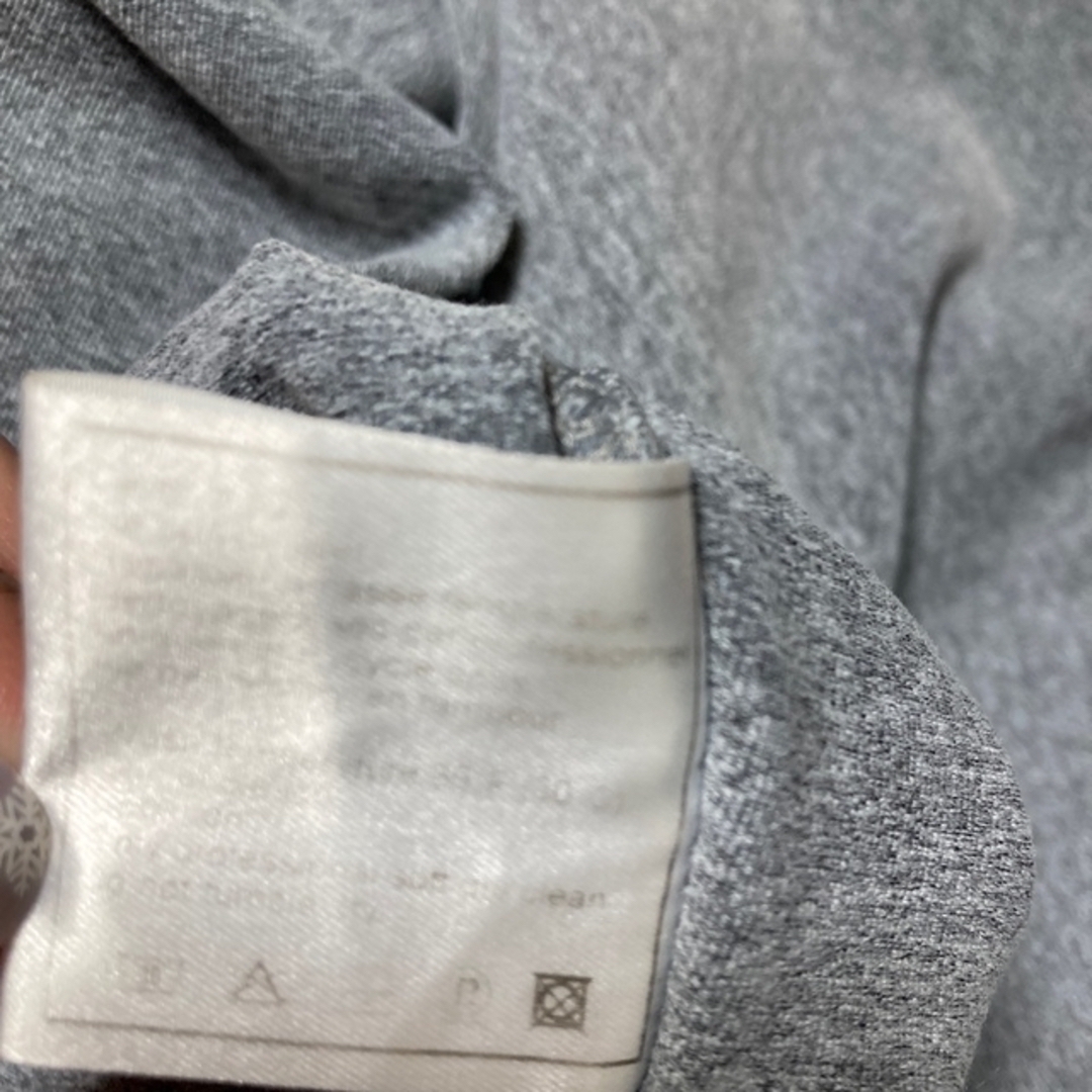 CHANEL - シャネル ワンピース 美品の通販 by みく's shop CHANEL - シャネル ワンピース 美品の通販 by みく's shop