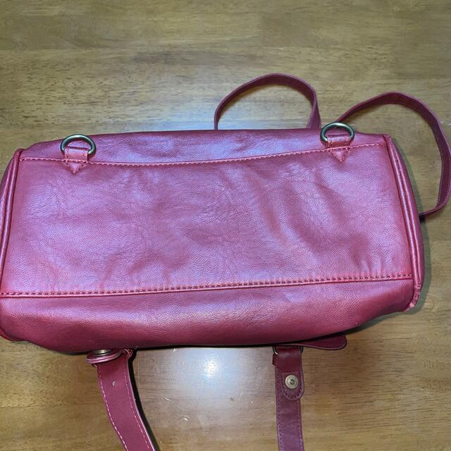 Mulberry マルベリー MULBERRY レディース バッグ の通販 by