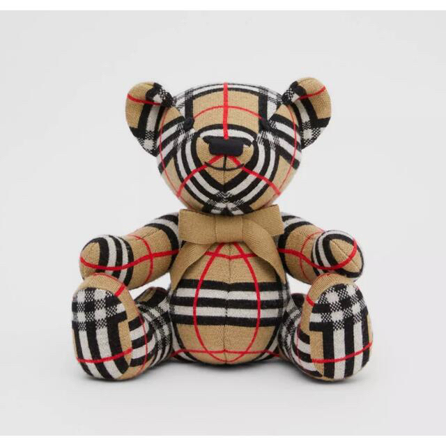 お取り置き⭐︎Burberry | www.thestyledhouse.com.au