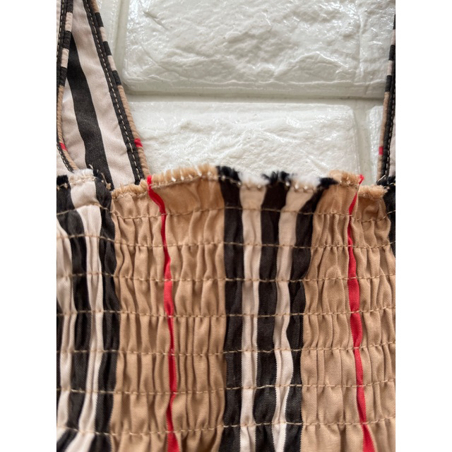 お取り置き⭐︎Burberry | www.thestyledhouse.com.au