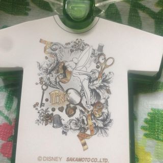 超安い ディズニー Tシャツ バッグ メモ 15冊 ノート メモ帳 Labassinebirthpools Com