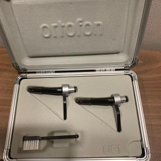 ortofon RRO s 専用(レコード針)