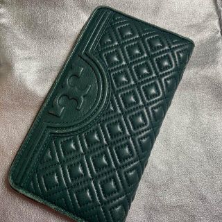 トリーバーチ(Tory Burch)のトリーバーチ　財布(財布)