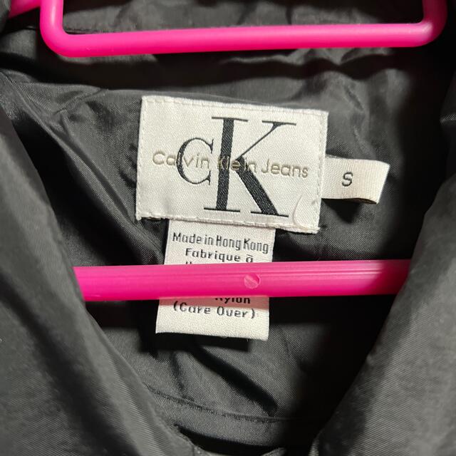 Calvin Klein - Calvin Klein Jeans カルバンクライン コーチ ...