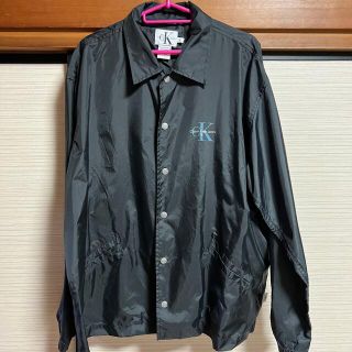 Calvin Klein - Calvin Klein Jeans カルバンクライン コーチ