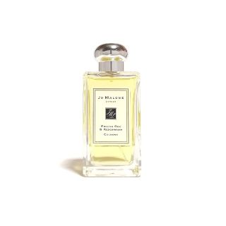 Jo Malone - 廃盤☆ジョーマローン イングリッシュオーク＆レッド