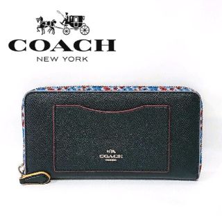16ページ目 - コーチ(COACH) クロスの通販 3,000点以上 | コーチを買う 