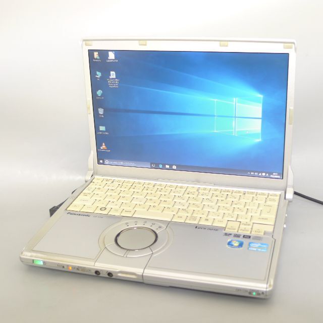 S10EWRDS 4GB RW 無線 Windows10