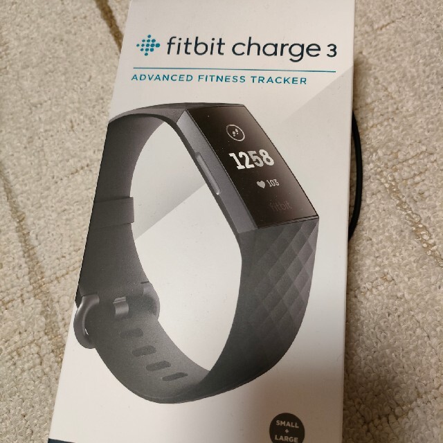 大特価 fitbit sense ジャンク 即発送