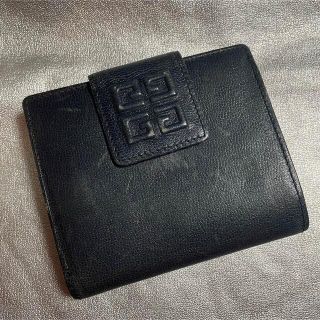 ジバンシィ(GIVENCHY)のジバンシィ　財布(財布)