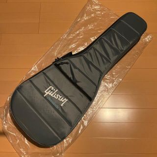 ギブソン(Gibson)の【非売品、未使用】Gibson Acoustic Gig Bag(ケース)