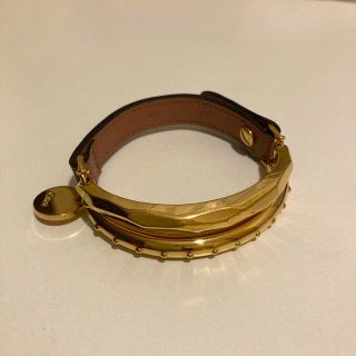 クロエ ブレスレット/バングル(レザー)の通販 21点 | Chloeの クロエ ブレスレット/バングル(レザー)の通販 21点 | Chloeの
