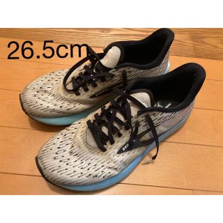 ブルックス(Brooks)のブルックスハイペリオンテンポ(シューズ)