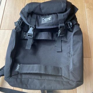 ダカイン(Dakine)のDAKINE バックパック(バッグパック/リュック)