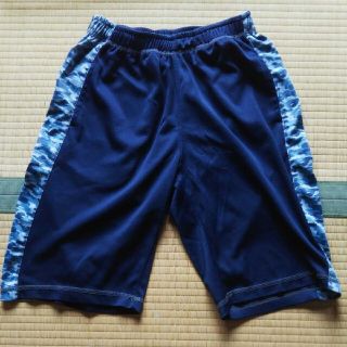 スイム パンツ  １５０㎝(水着)