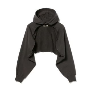 ビームスボーイ ボレロ(レディース)の通販 10点 | BEAMS BOYの ビームスボーイ ボレロ(レディース)の通販 10点 | BEAMS BOYの