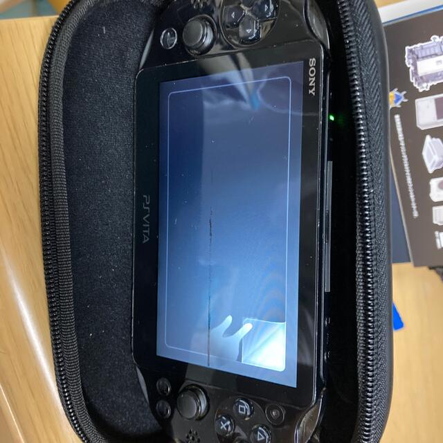 PSVita