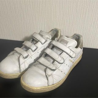 アディダス(adidas)のadidas アディダス スタンスミス(スニーカー)