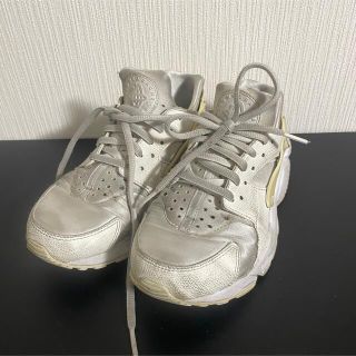 ナイキ(NIKE)のNIKE ナイキ スニーカー(スニーカー)