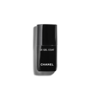 シャネル(CHANEL)のCHANEL ル　ジェル　コート(ネイルトップコート/ベースコート)