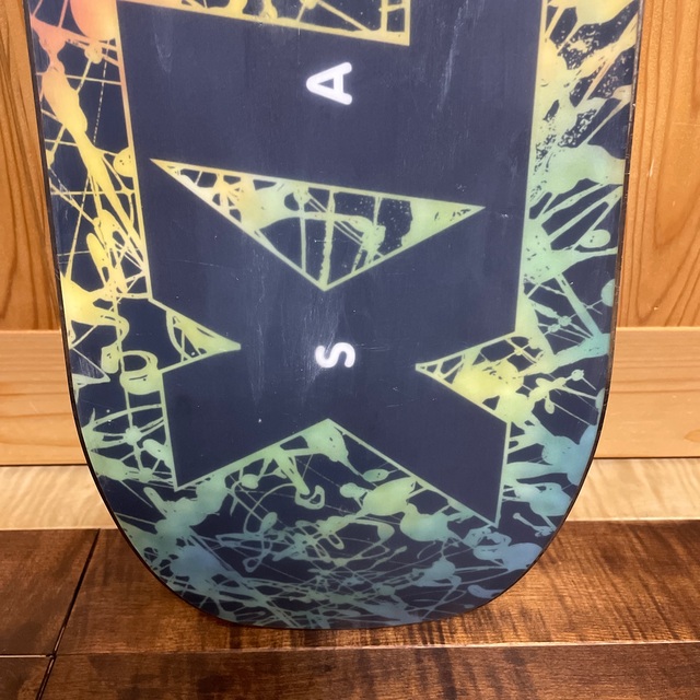 SALOMON × XLARGEの通販 by シオバナハルノ's shop|ラクマ SALOMON × XLARGEの通販 by シオバナハルノ's shop|ラクマ