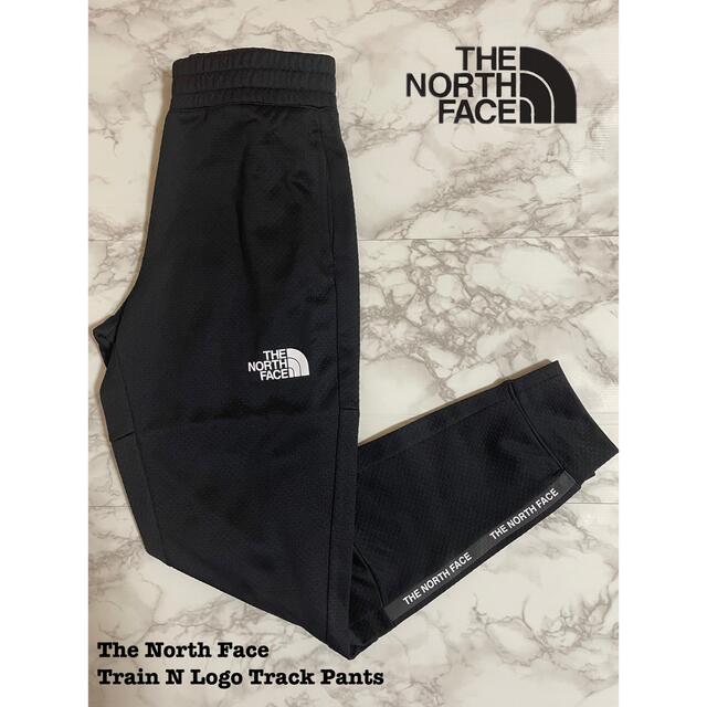 THE NORTH FACE(ザノースフェイス)の【日本メンズS相当】海外限定✨ノースフェイス✨マウンテンジョガーパンツ メンズのパンツ(その他)の商品写真