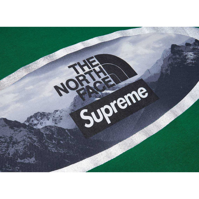 Supreme シュプリーム Tシャツ　M 【新品】 7