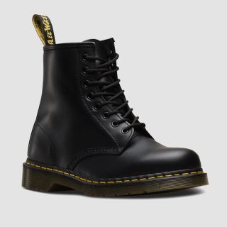 ドクターマーチン(Dr.Martens)のdr.martens(ブーツ)