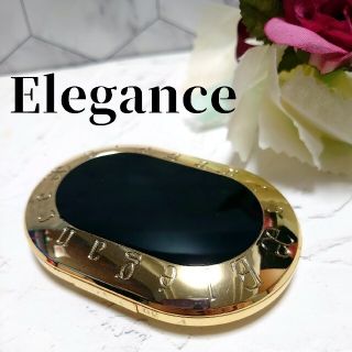 エレガンス(Elégance.)のElegance エレガンス ブラッシュアップ カラー ハイライト チーク(チーク)