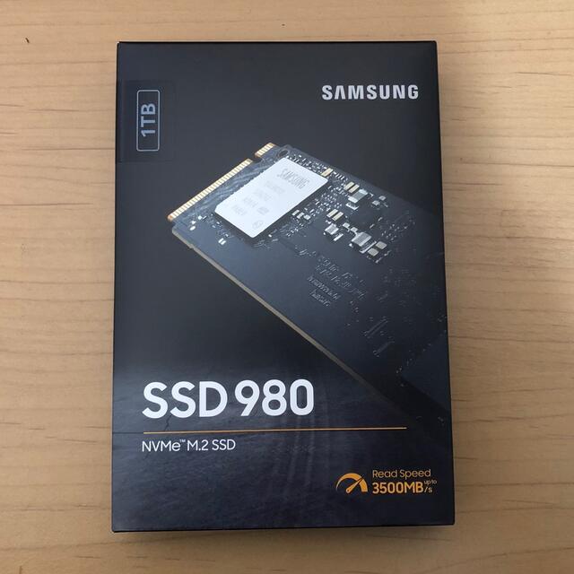 SAMSUNG 内蔵SSD MZ-V8V1T0B/ITSamsung