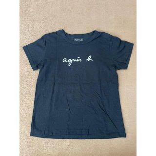 アニエスベー(agnes b.)のぶ様＊agnes b. Tシャツ(Tシャツ(半袖/袖なし))