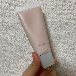 アールエムケー(RMK)の人気 RMK 下地 ポアレスベース(化粧下地)