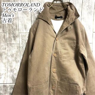 トゥモローランド マリンの通販 200点以上 | TOMORROWLANDを買うならラクマ
