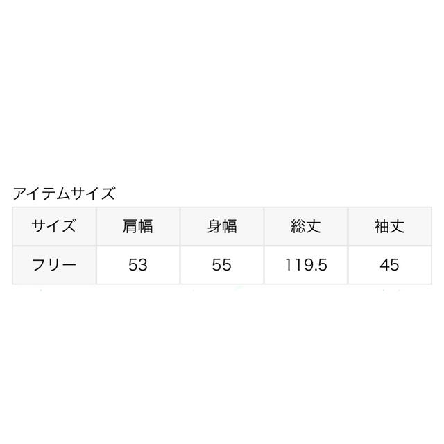 はったん様専用Pondichery 2wayリネン　ロングワンピース レディースのワンピース(ロングワンピース/マキシワンピース)の商品写真