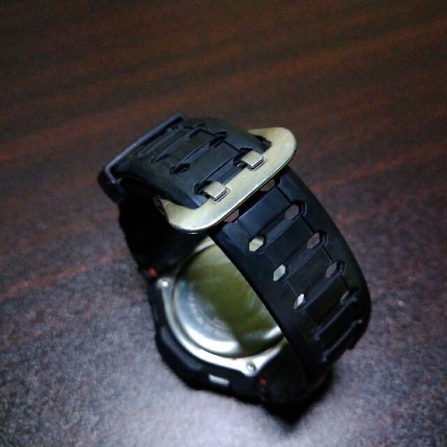 CASIO(カシオ)のG-shock GW-4000-1AJF メンズの時計(腕時計(デジタル))の商品写真