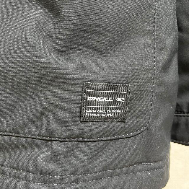 O'NEILL(オニール)の【オニール】レディースウェアジャケット スポーツ/アウトドアのスノーボード(ウエア/装備)の商品写真