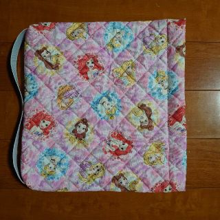 まいたけ様専用(外出用品)