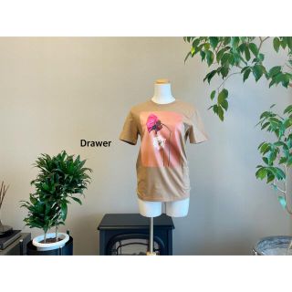 ドゥロワー(Drawer)の★★ FTA様❤︎ ご専用ページ　★★(Tシャツ(半袖/袖なし))