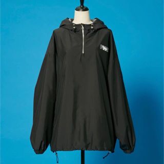 メゾンキツネ ウインドブレーカーの通販 20点 | MAISON KITSUNE'を買う