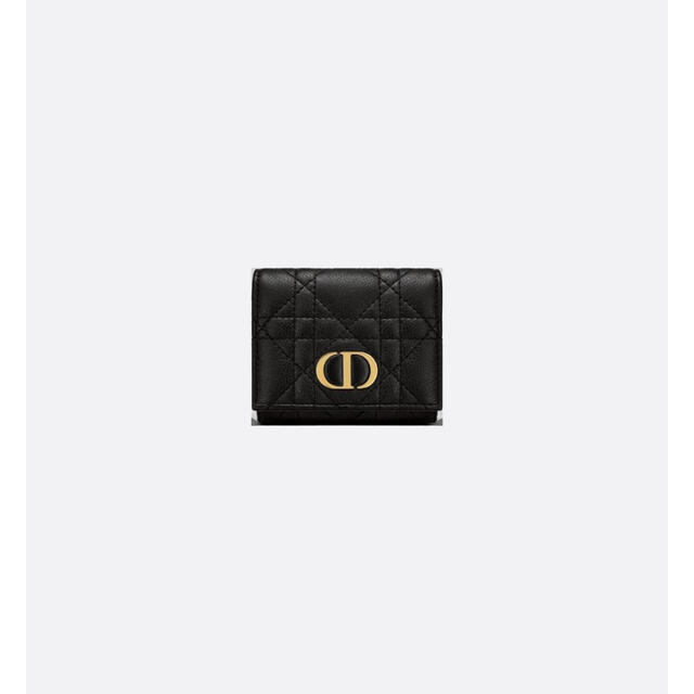 Dior 財布