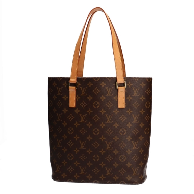 着後レビューで 送料無料】 LOUIS VUITTON - 【中古】ルイ・ヴィトン