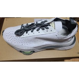 AIRZOOM再値下げ AIR ZOOM-TYPE 20SU-S